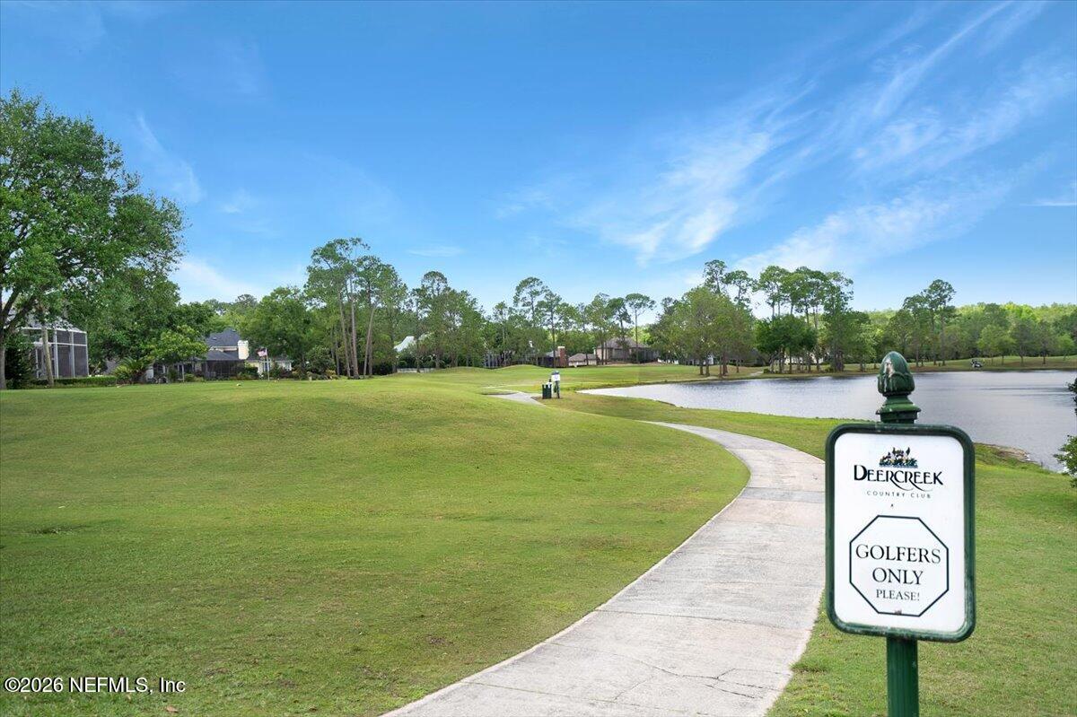 9957 CHELSEA LAKE Road