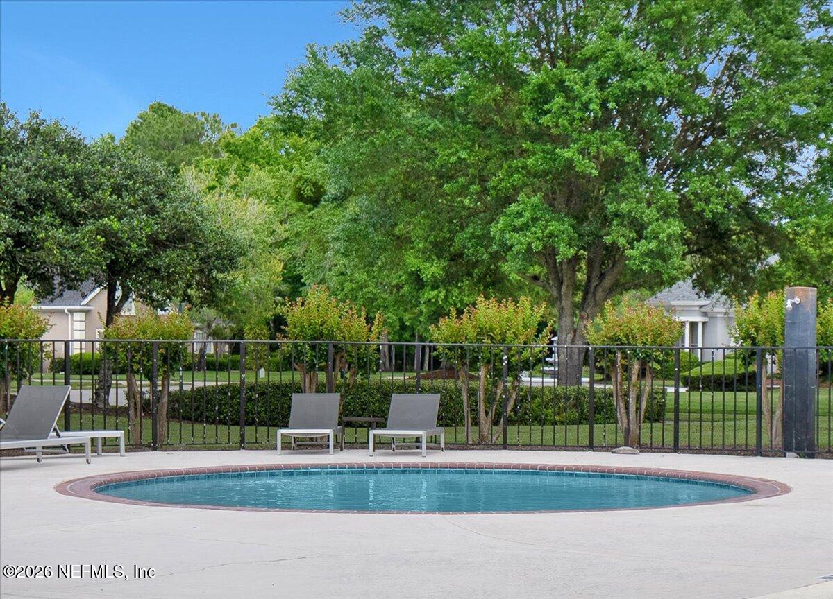 9957 CHELSEA LAKE Road