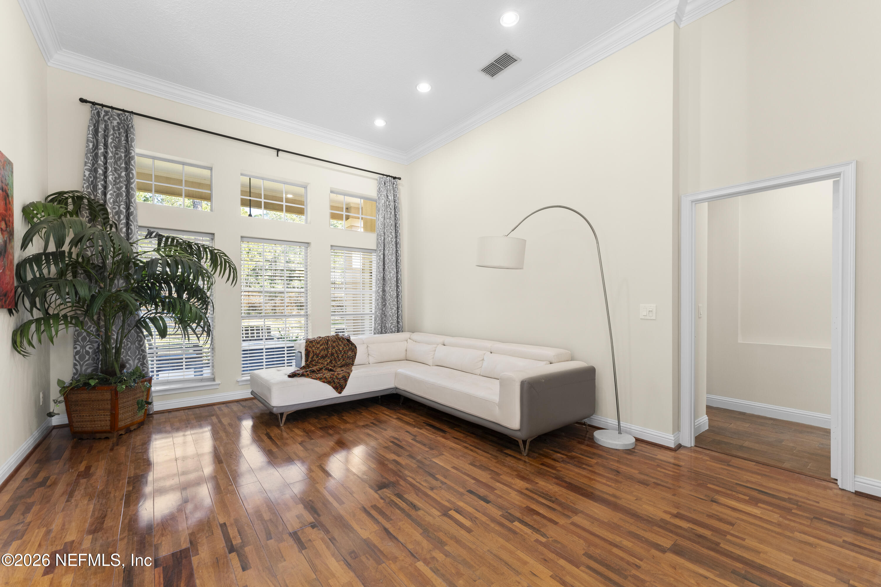 9957 CHELSEA LAKE Road