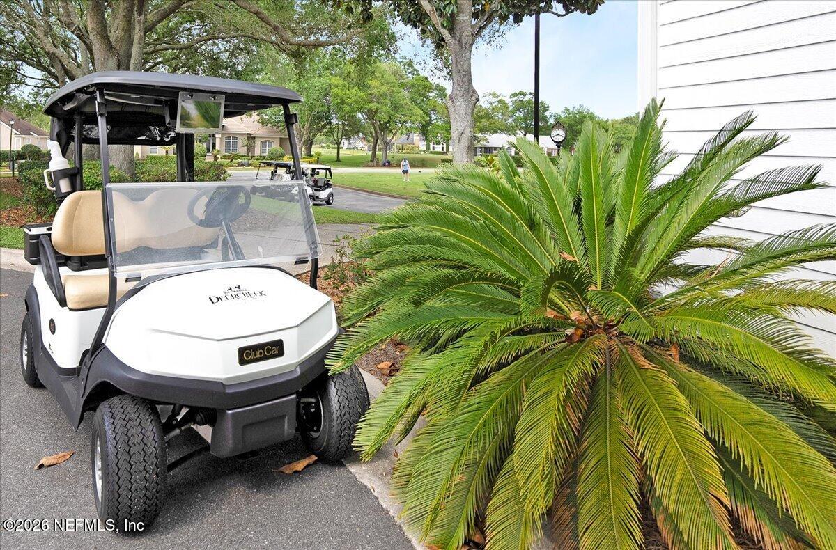 9957 CHELSEA LAKE Road