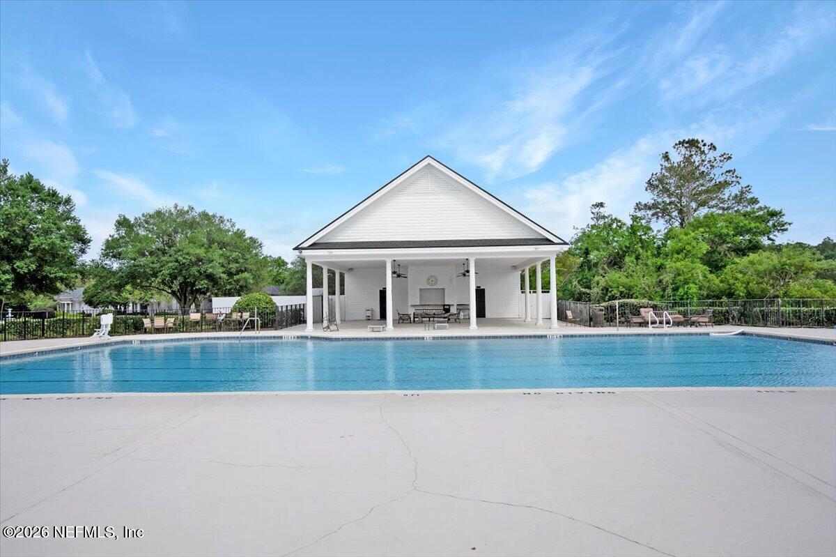 9957 CHELSEA LAKE Road