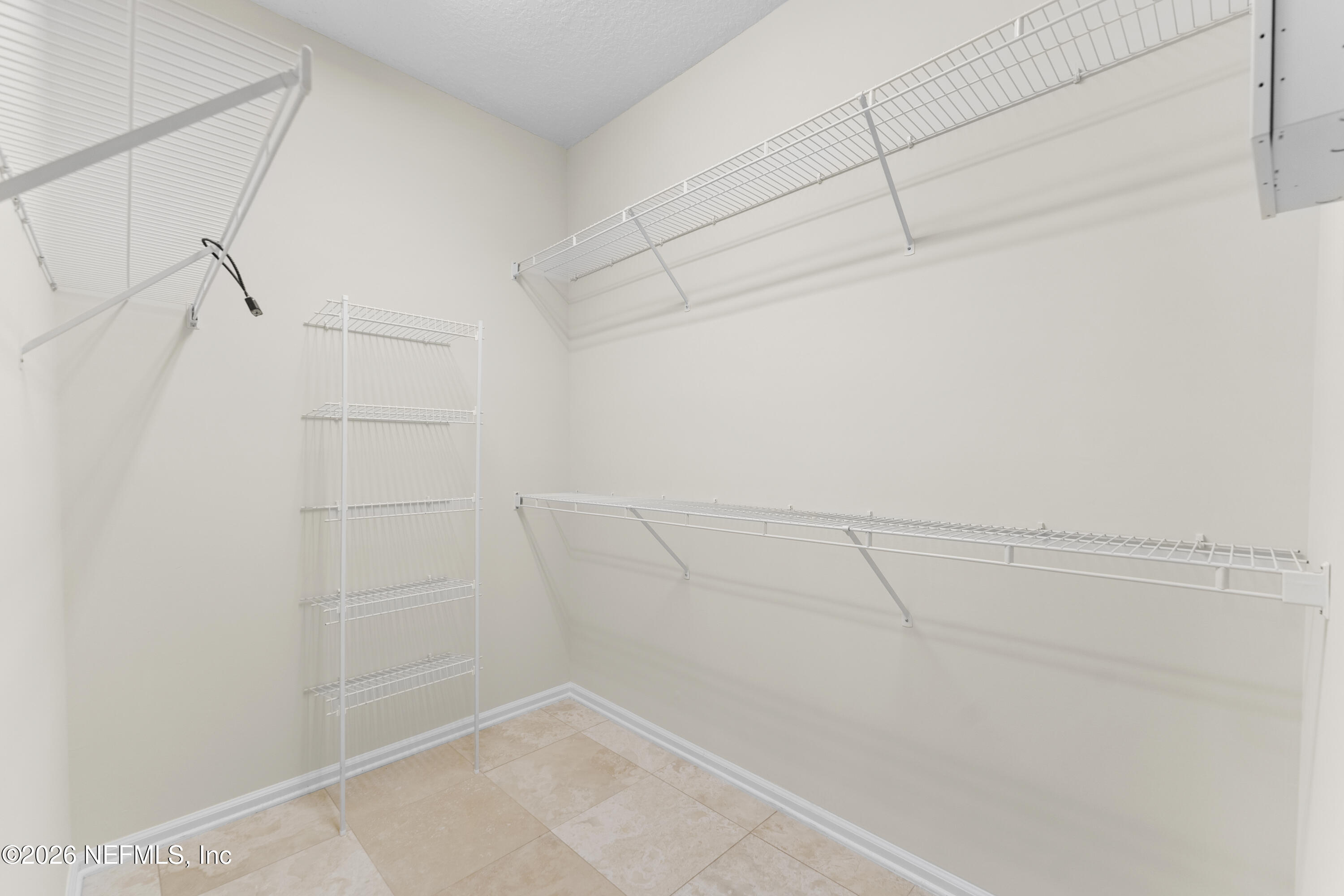 9957 CHELSEA LAKE Road