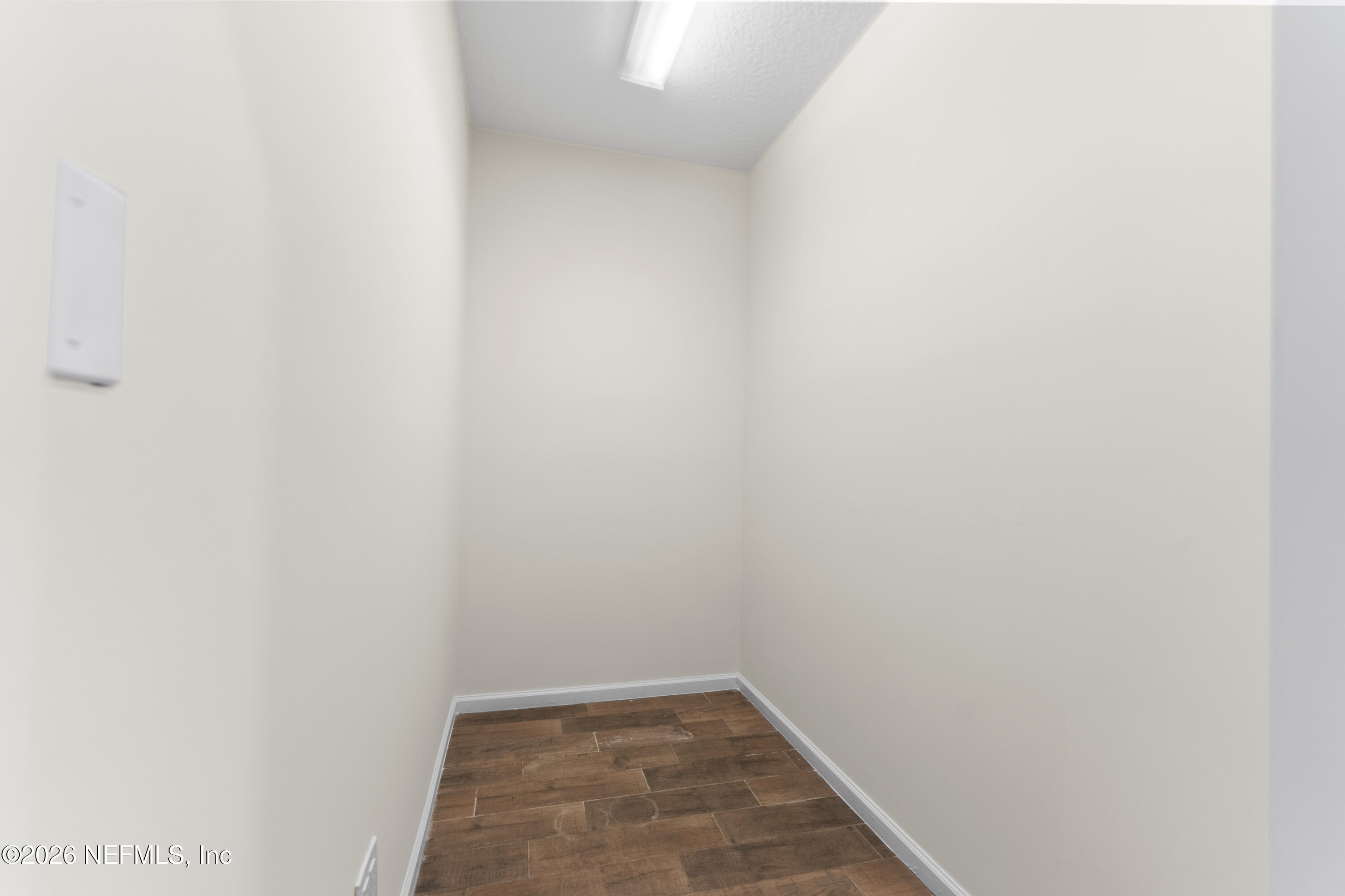 9957 CHELSEA LAKE Road