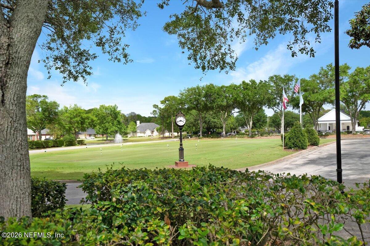 9957 CHELSEA LAKE Road