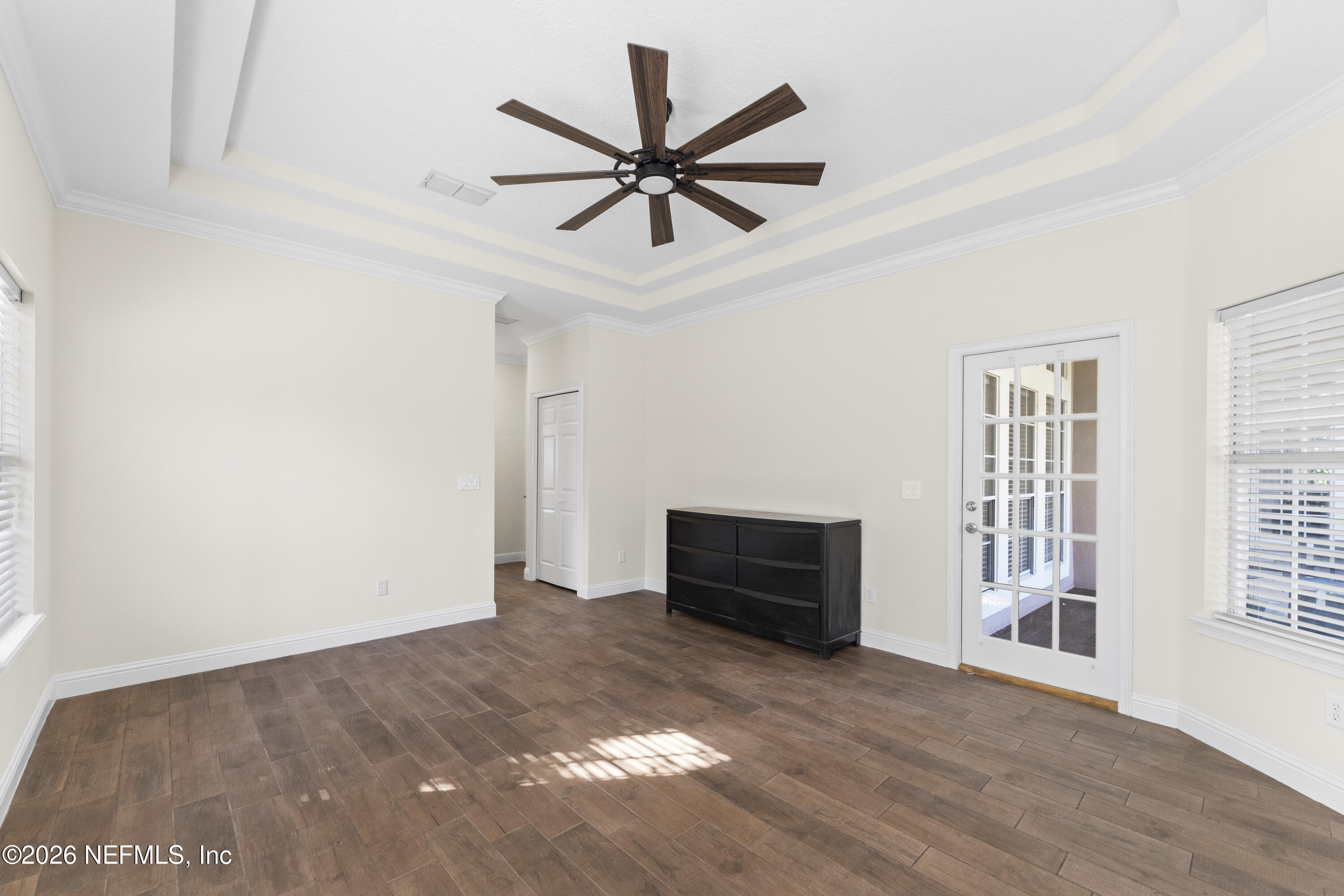 9957 CHELSEA LAKE Road