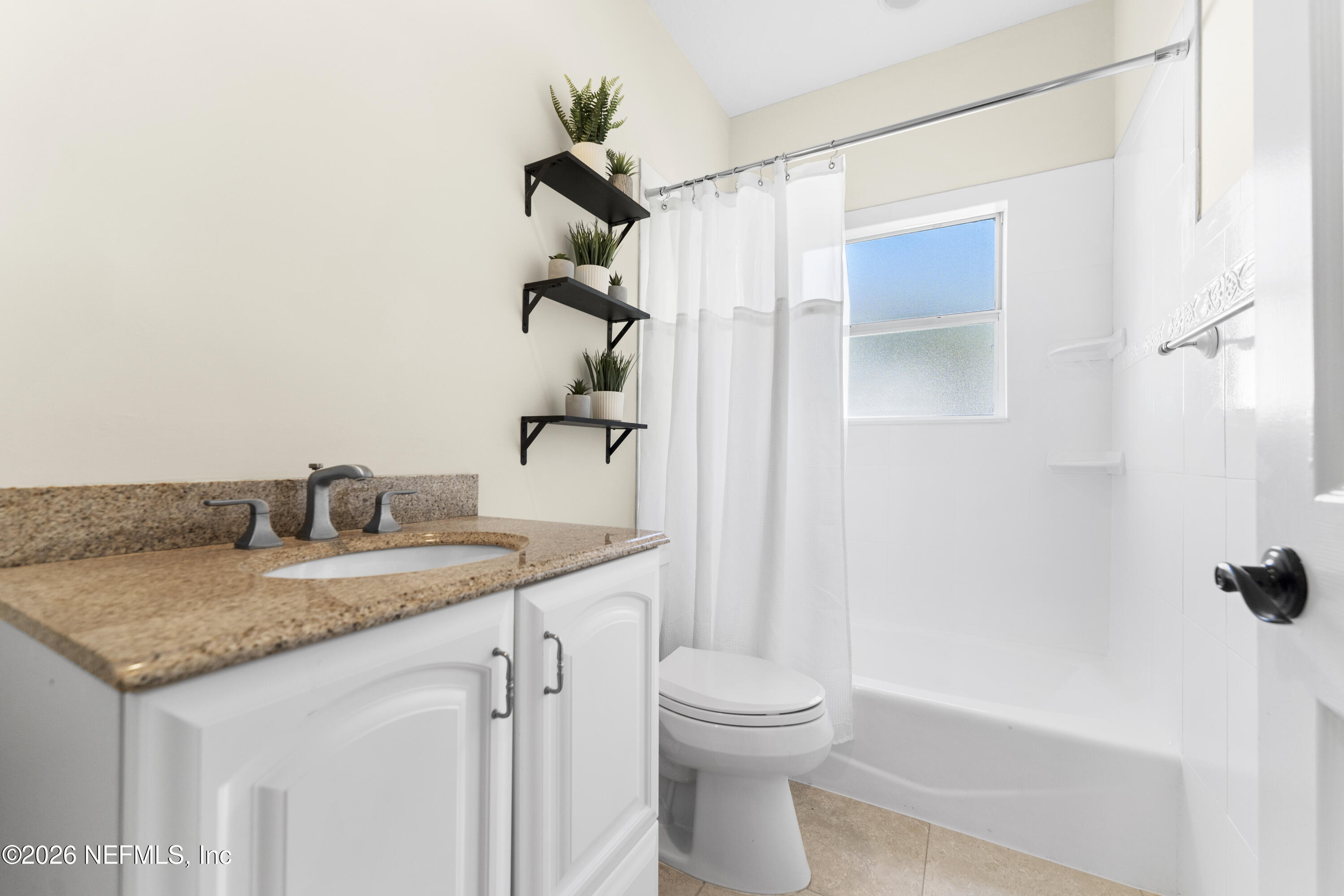 9957 CHELSEA LAKE Road