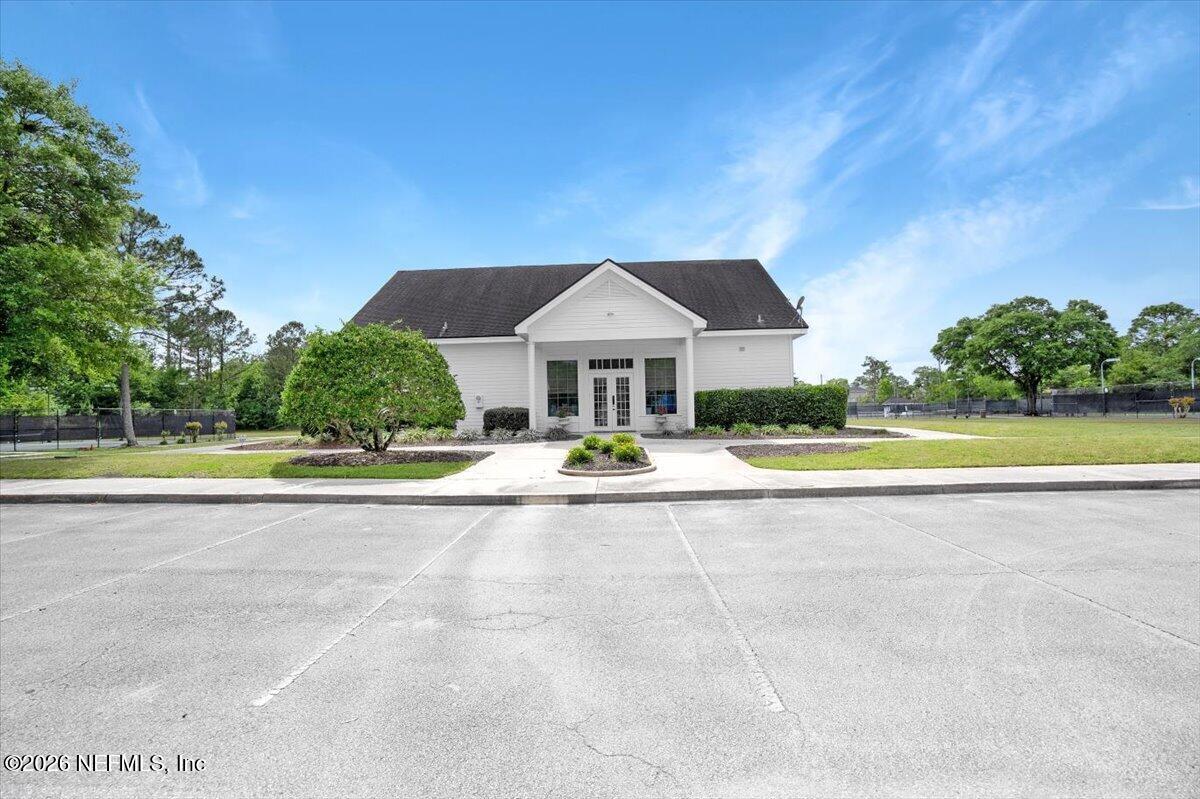 9957 CHELSEA LAKE Road