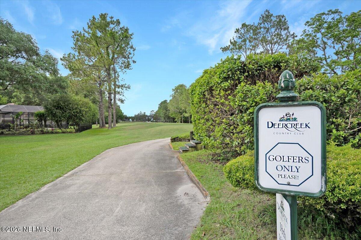 9957 CHELSEA LAKE Road