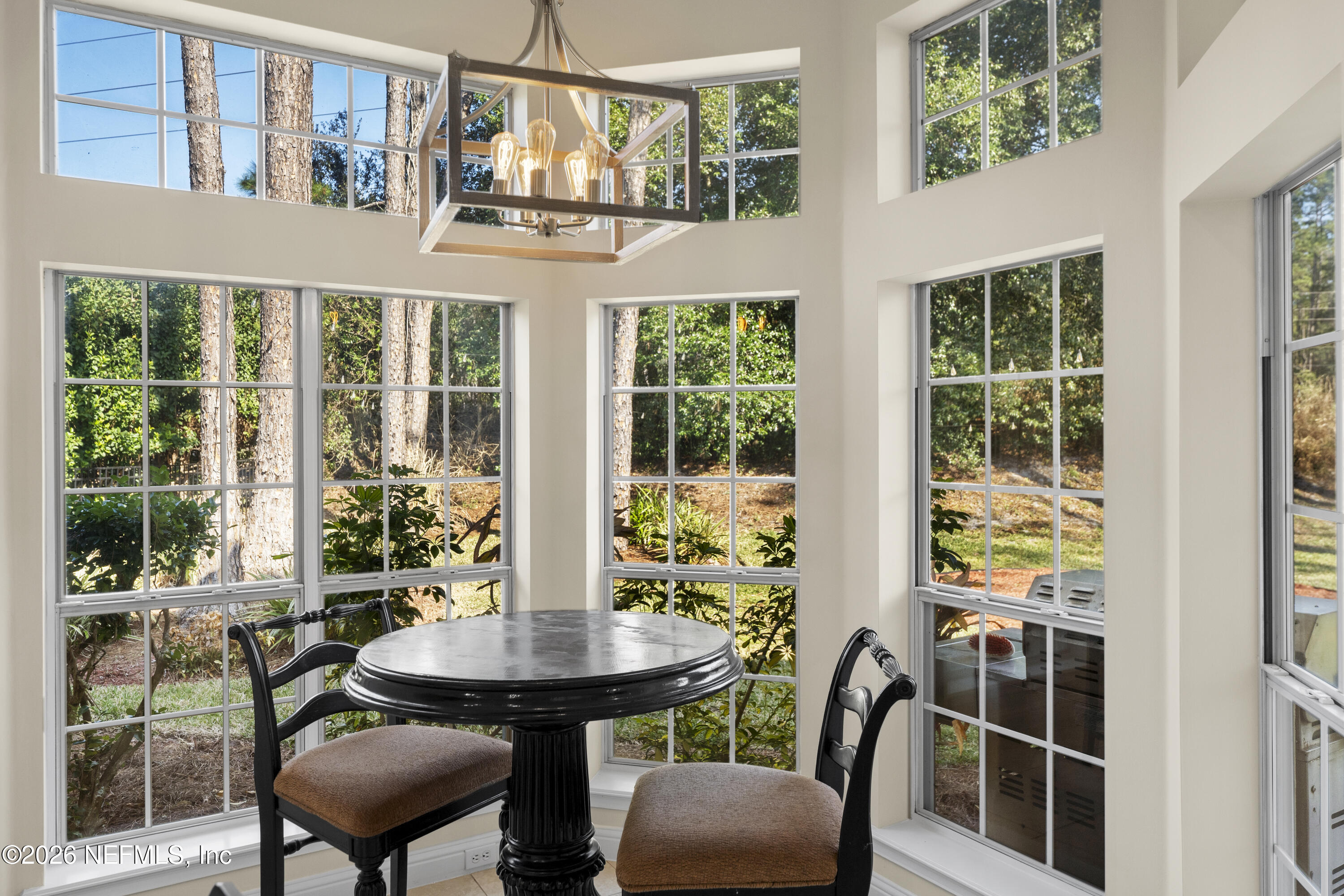 9957 CHELSEA LAKE Road