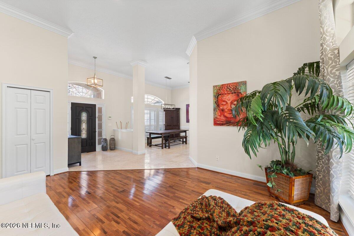 9957 CHELSEA LAKE Road