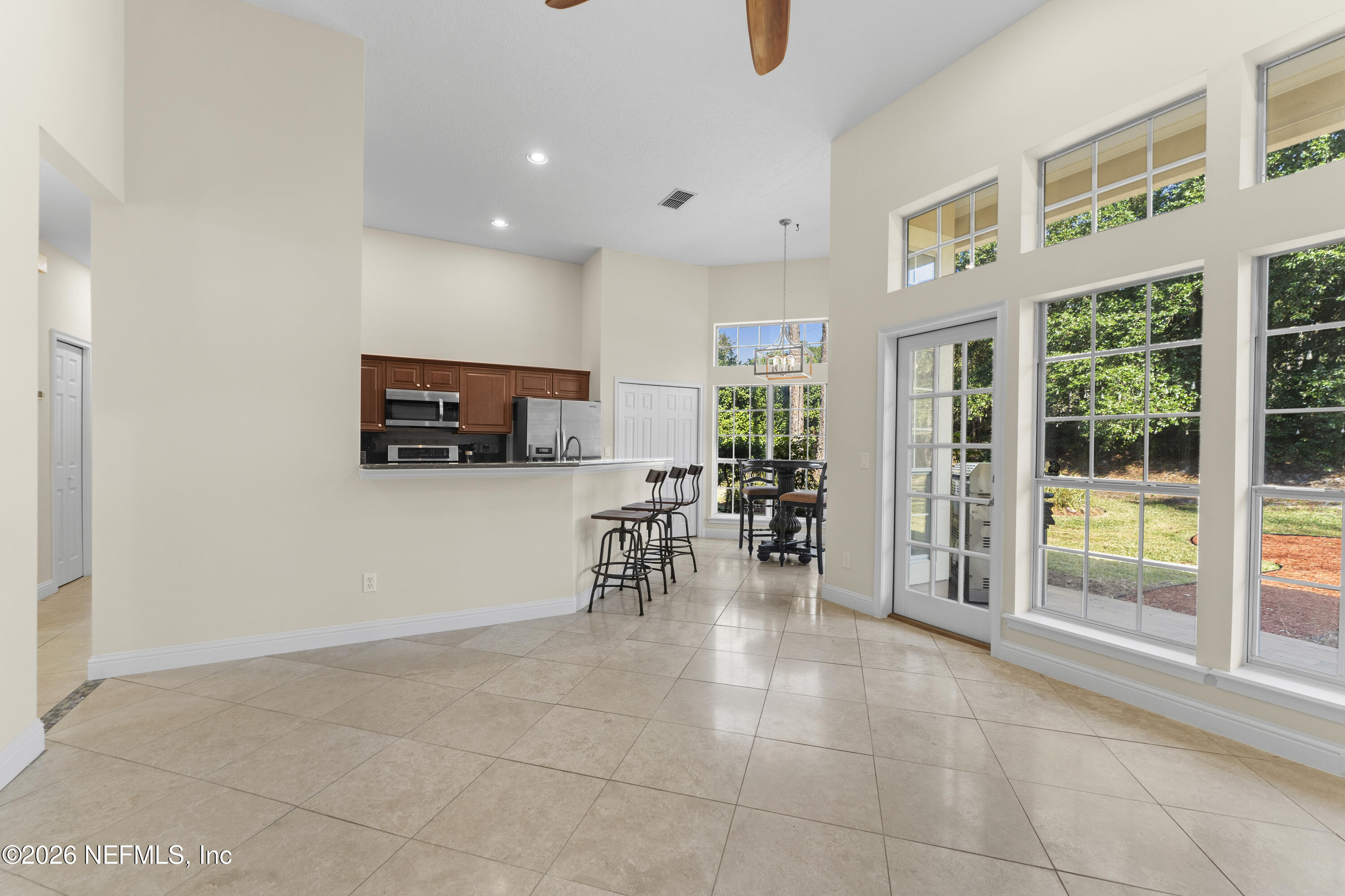 9957 CHELSEA LAKE Road