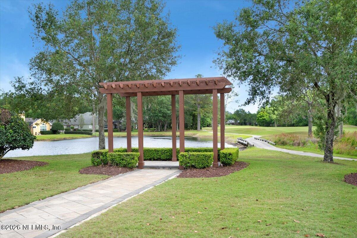 9957 CHELSEA LAKE Road