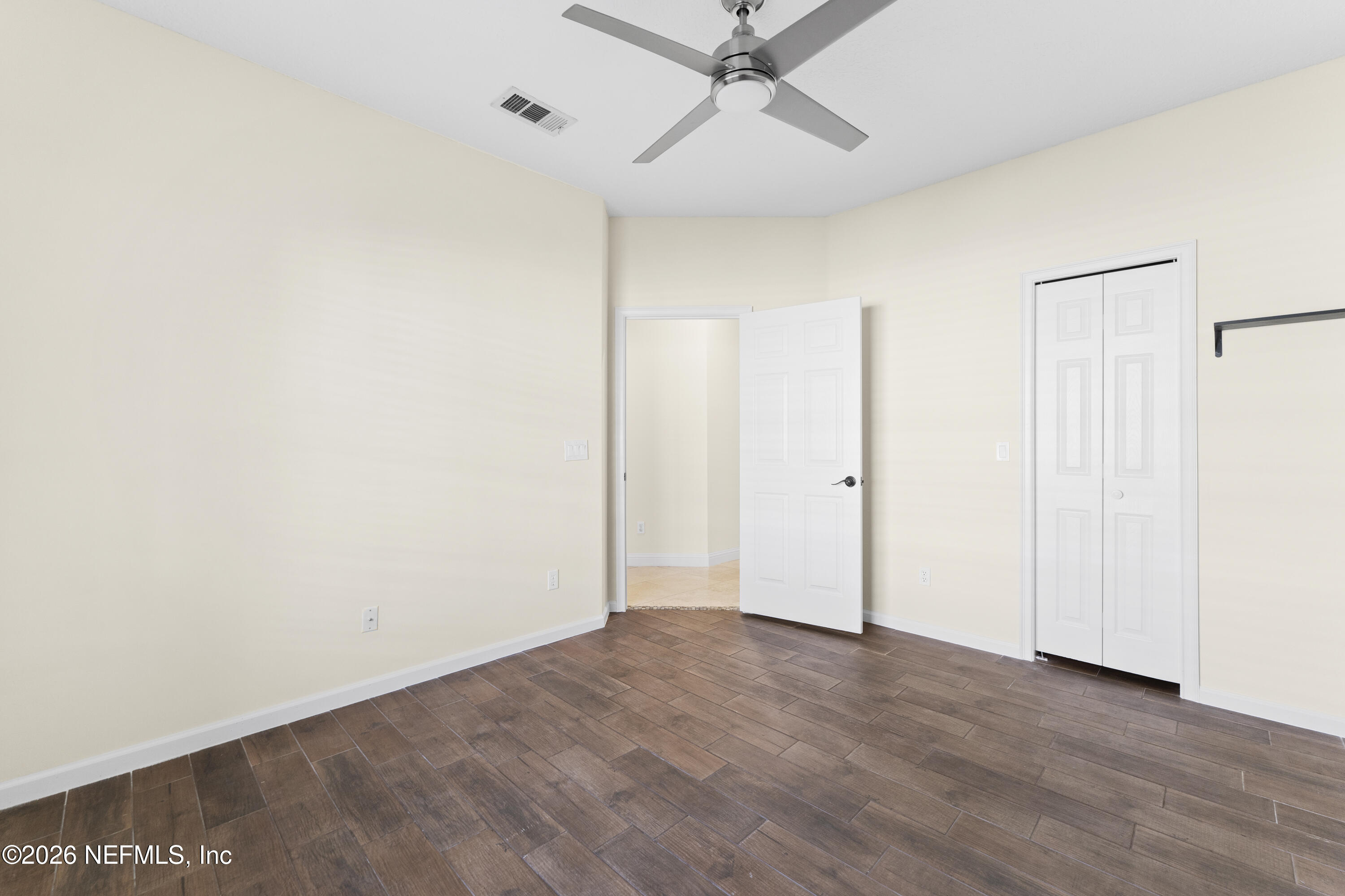 9957 CHELSEA LAKE Road