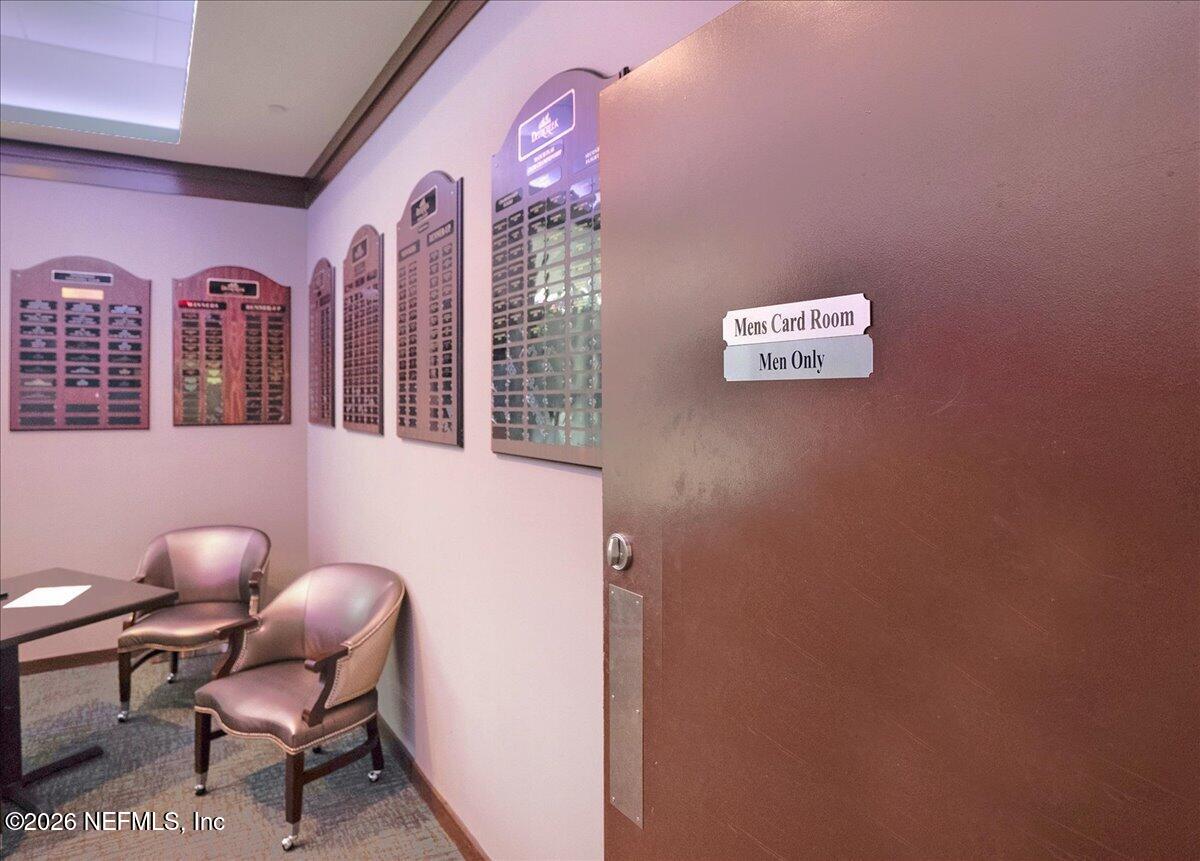 9957 CHELSEA LAKE Road