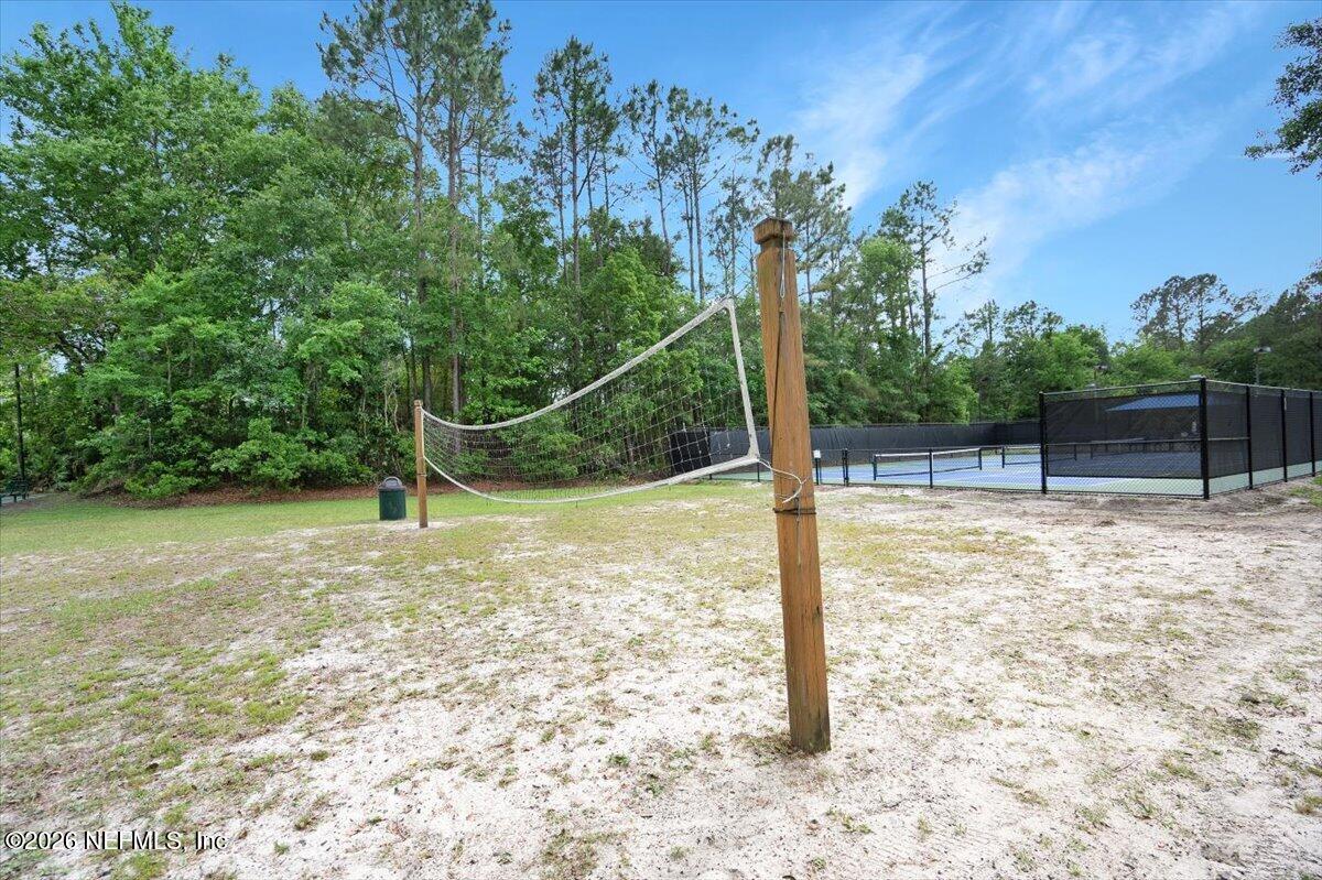 9957 CHELSEA LAKE Road