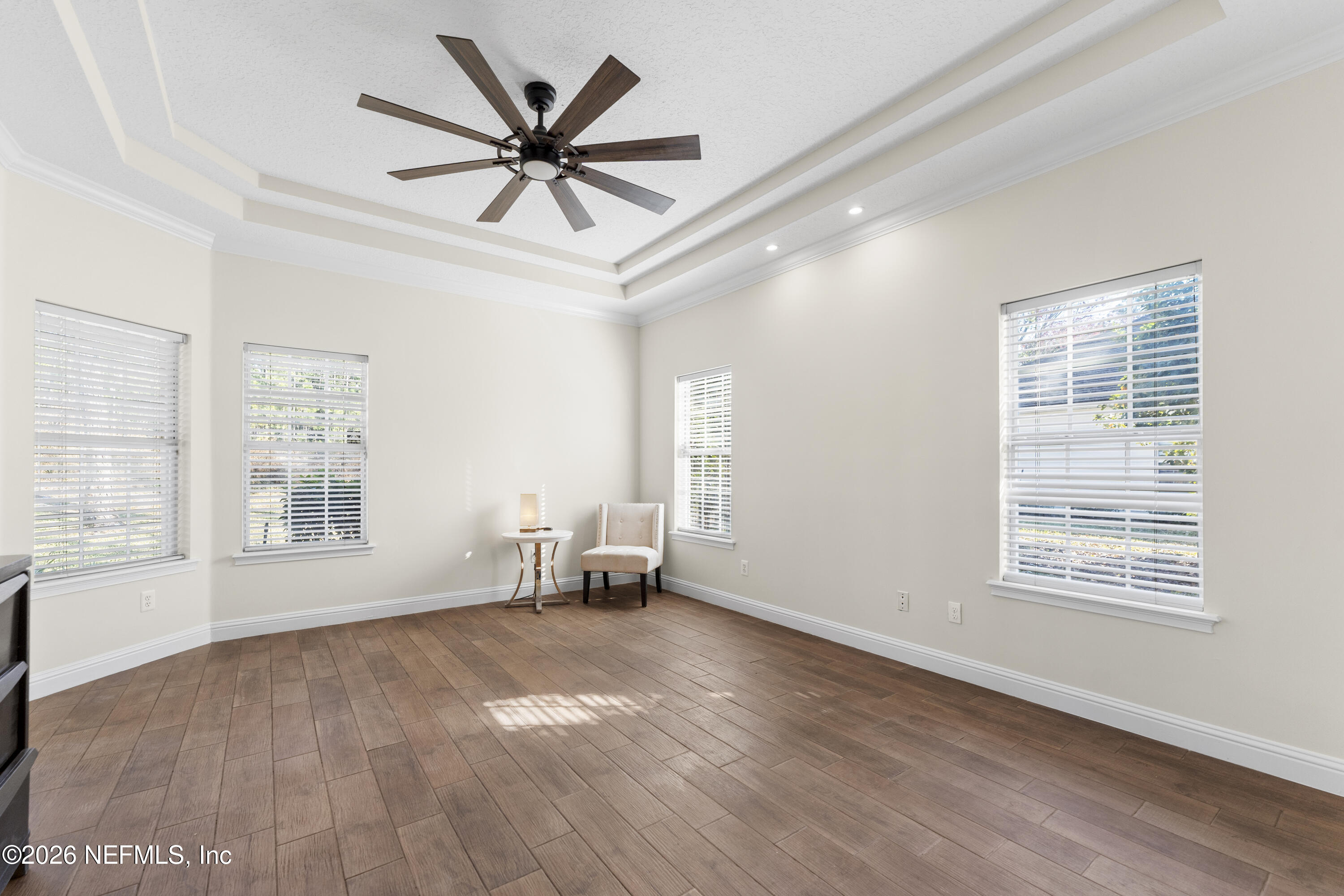 9957 CHELSEA LAKE Road