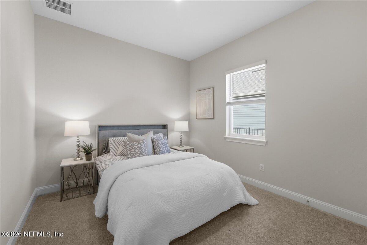 80 RIDGEHILL Way, St. Johns