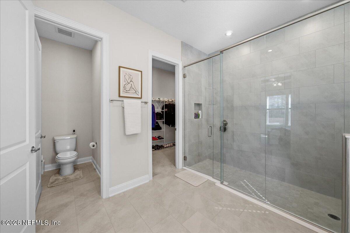 80 RIDGEHILL Way, St. Johns