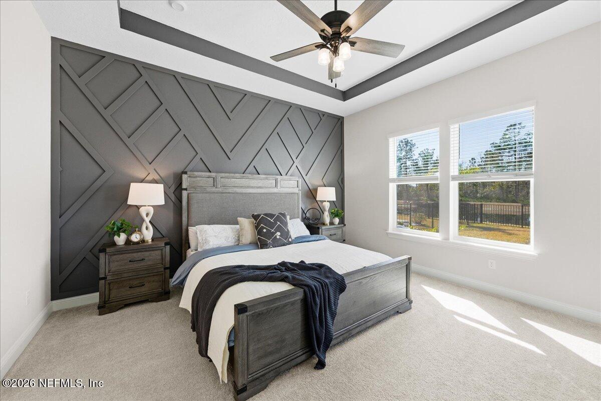 80 RIDGEHILL Way, St. Johns