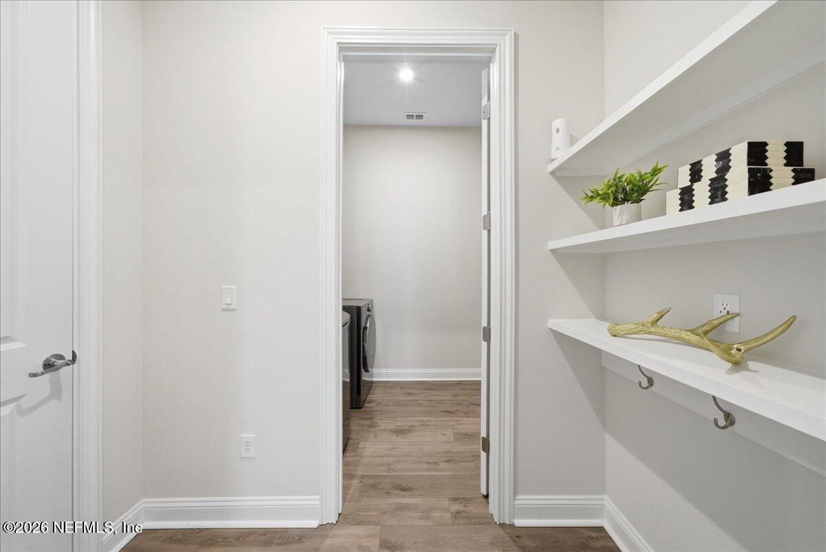 80 RIDGEHILL Way, St. Johns