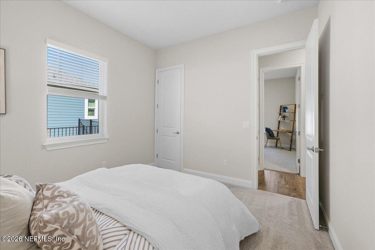 80 RIDGEHILL Way, St. Johns