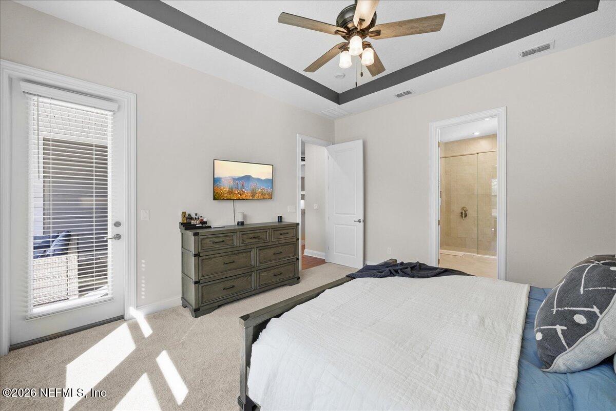 80 RIDGEHILL Way, St. Johns