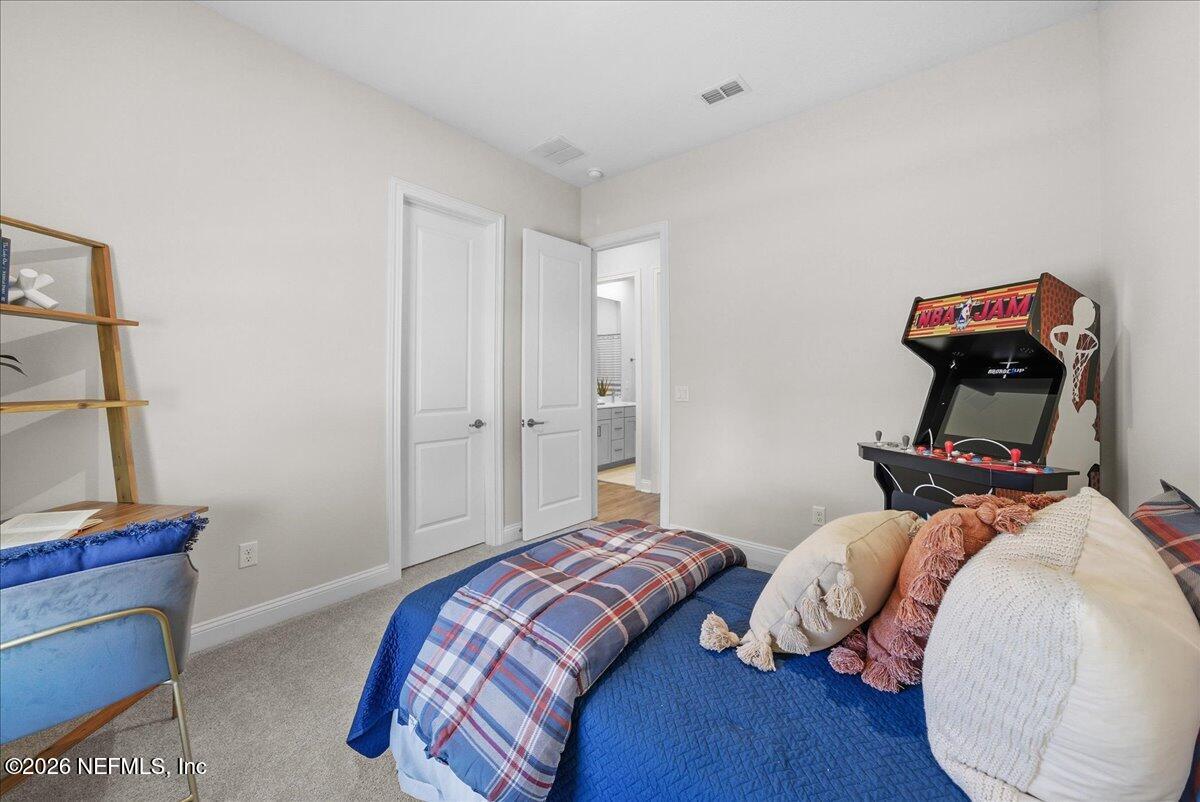 80 RIDGEHILL Way, St. Johns