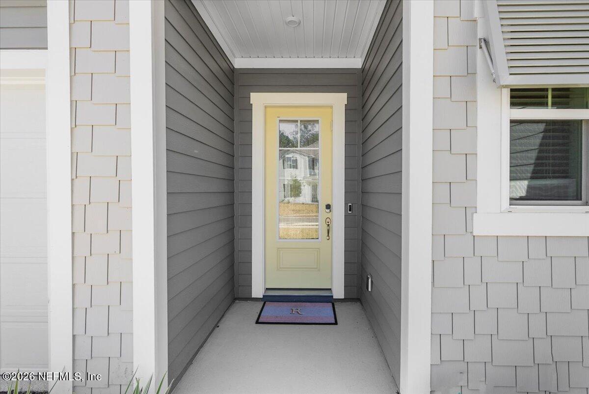 80 RIDGEHILL Way, St. Johns
