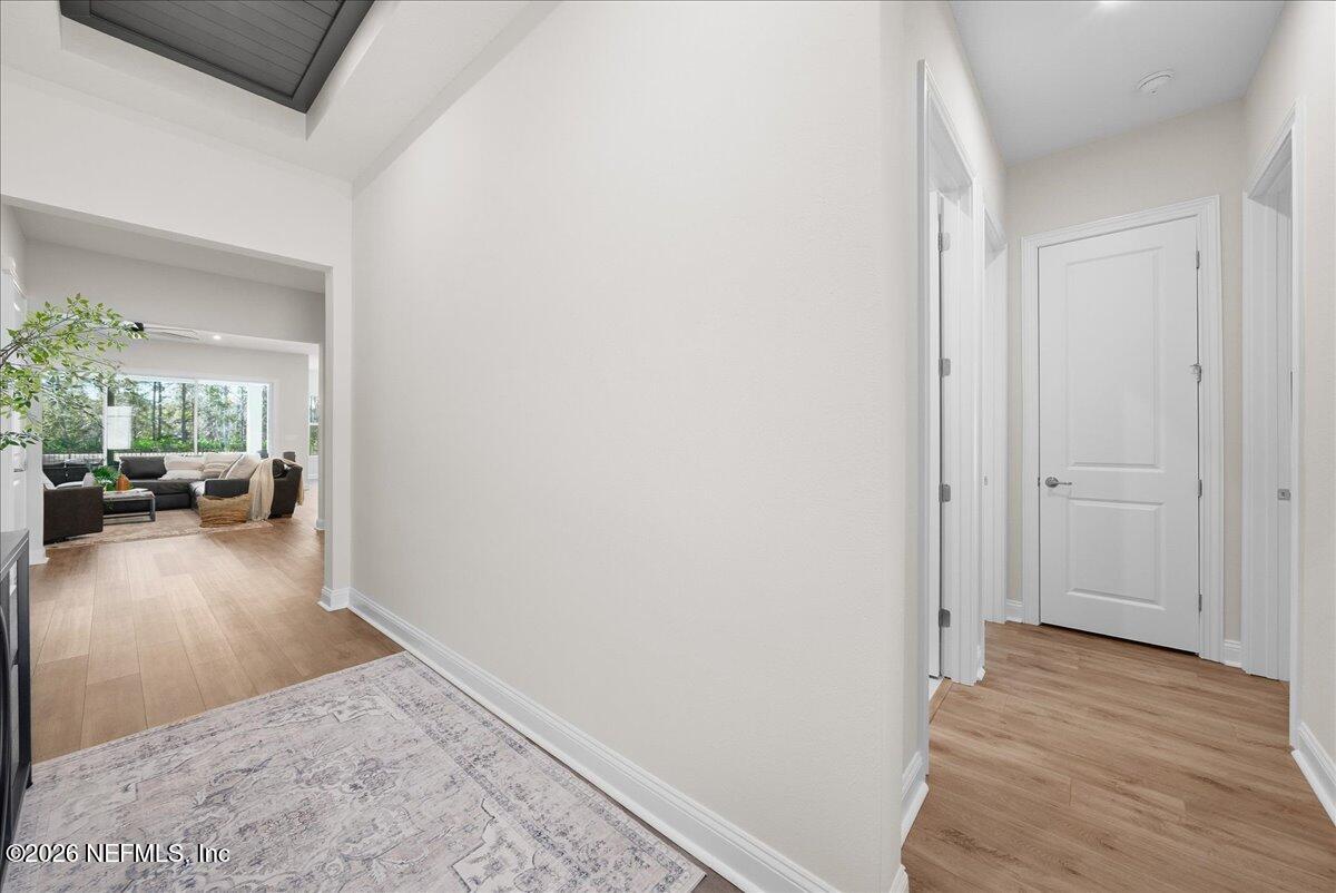 80 RIDGEHILL Way, St. Johns