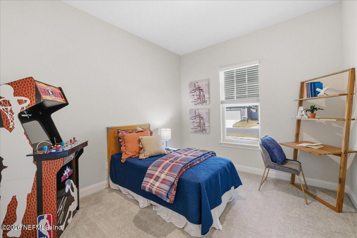 80 RIDGEHILL Way, St. Johns