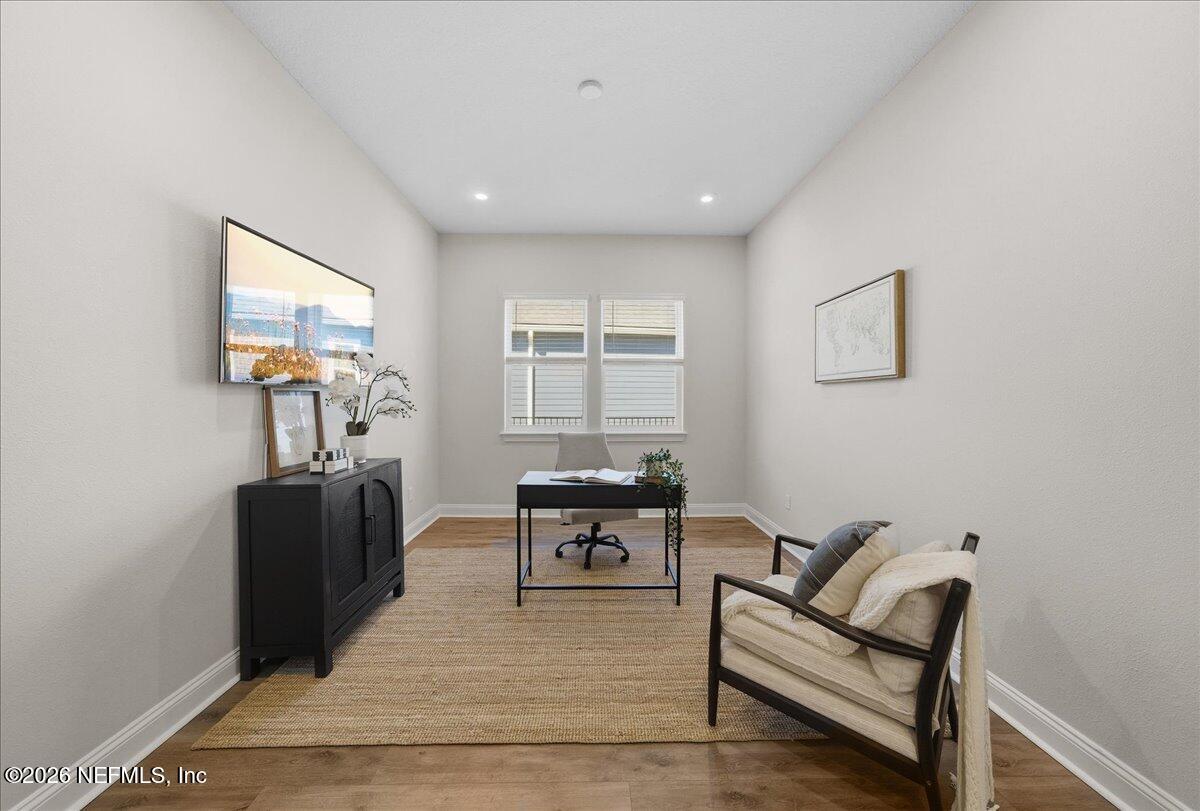 80 RIDGEHILL Way, St. Johns