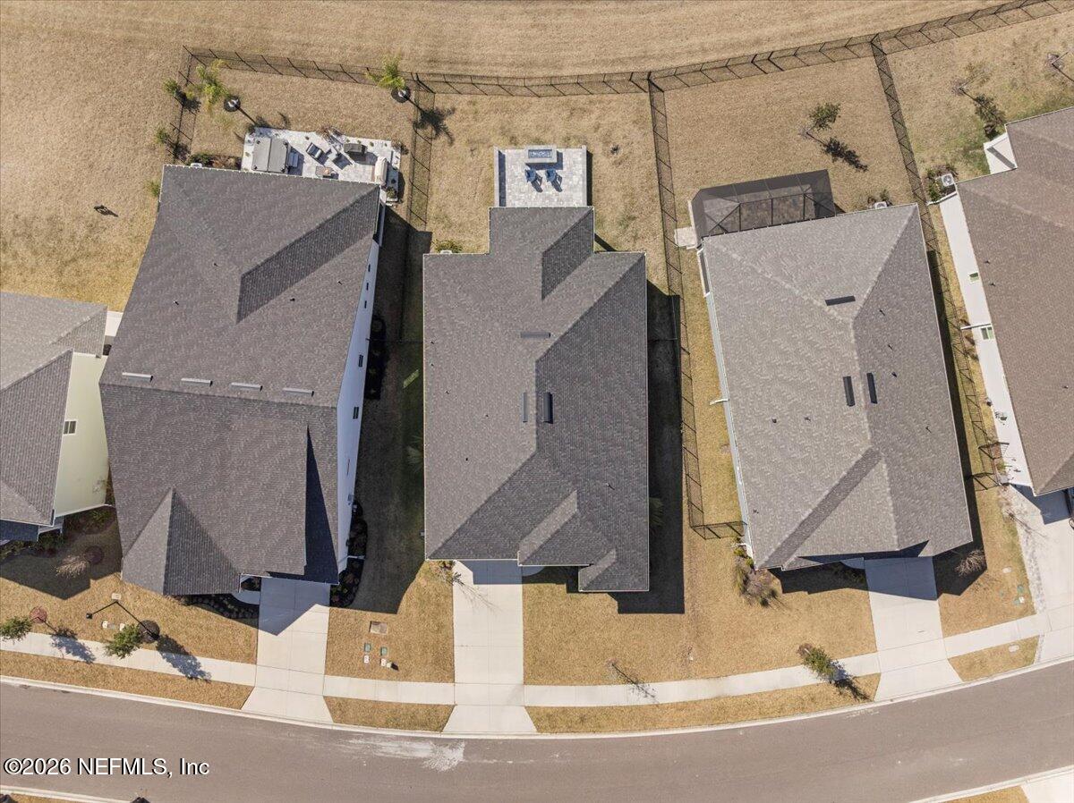 80 RIDGEHILL Way, St. Johns