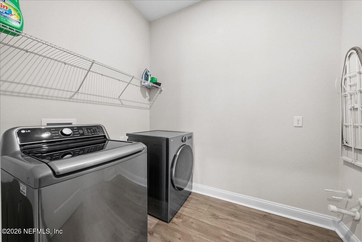 80 RIDGEHILL Way, St. Johns