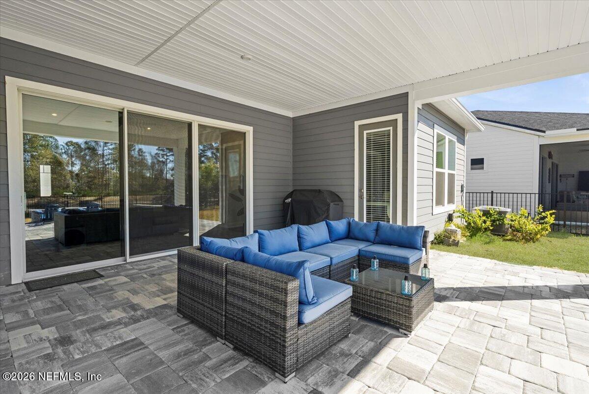 80 RIDGEHILL Way, St. Johns