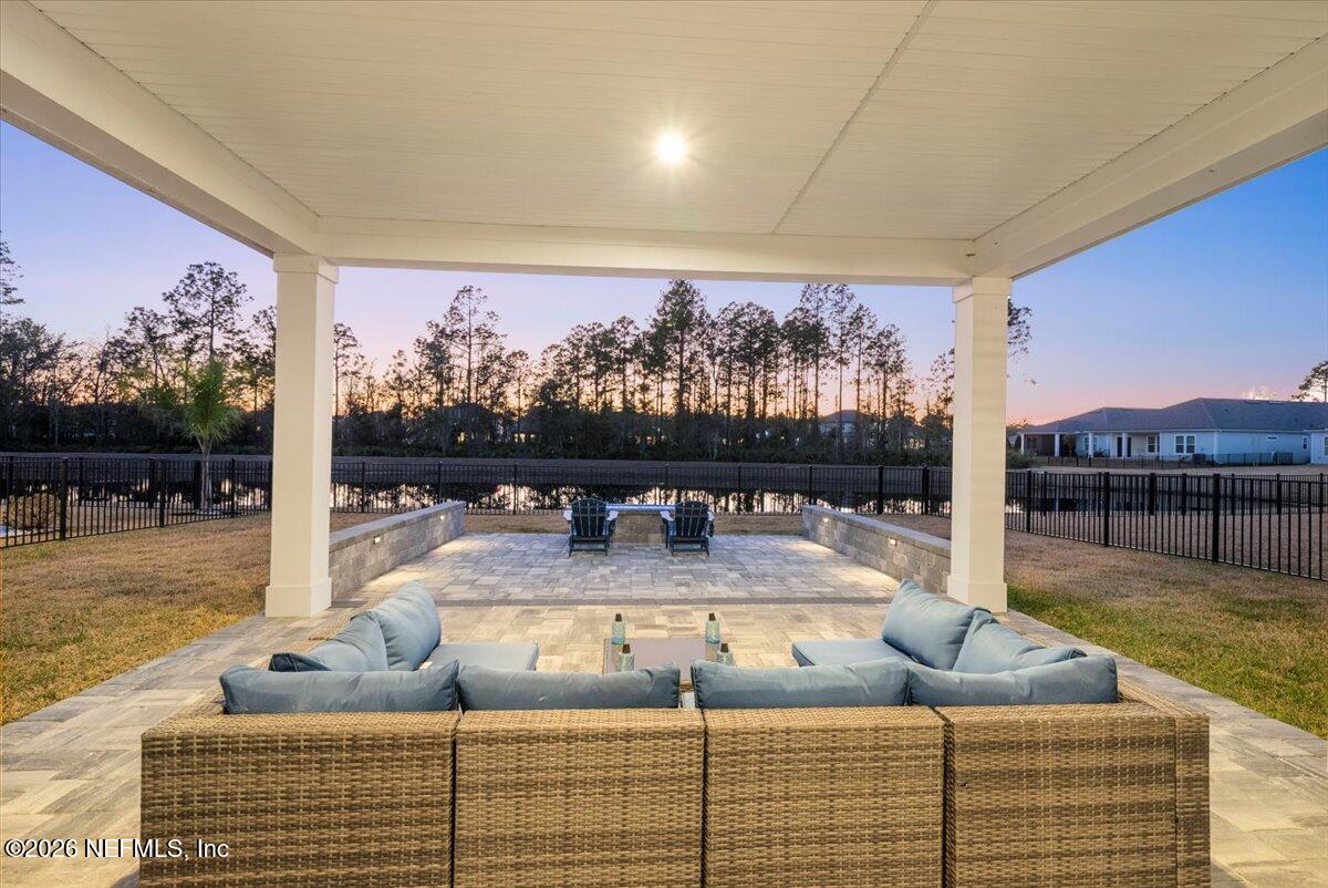 80 RIDGEHILL Way, St. Johns
