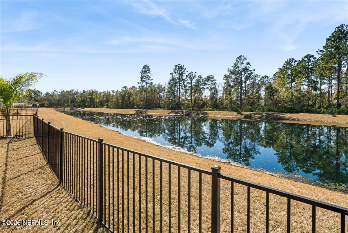 80 RIDGEHILL Way, St. Johns
