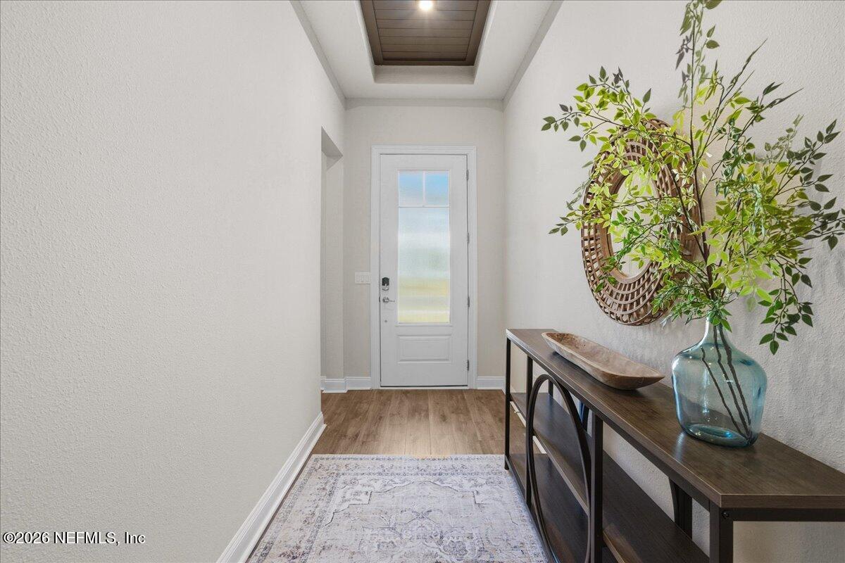 80 RIDGEHILL Way, St. Johns