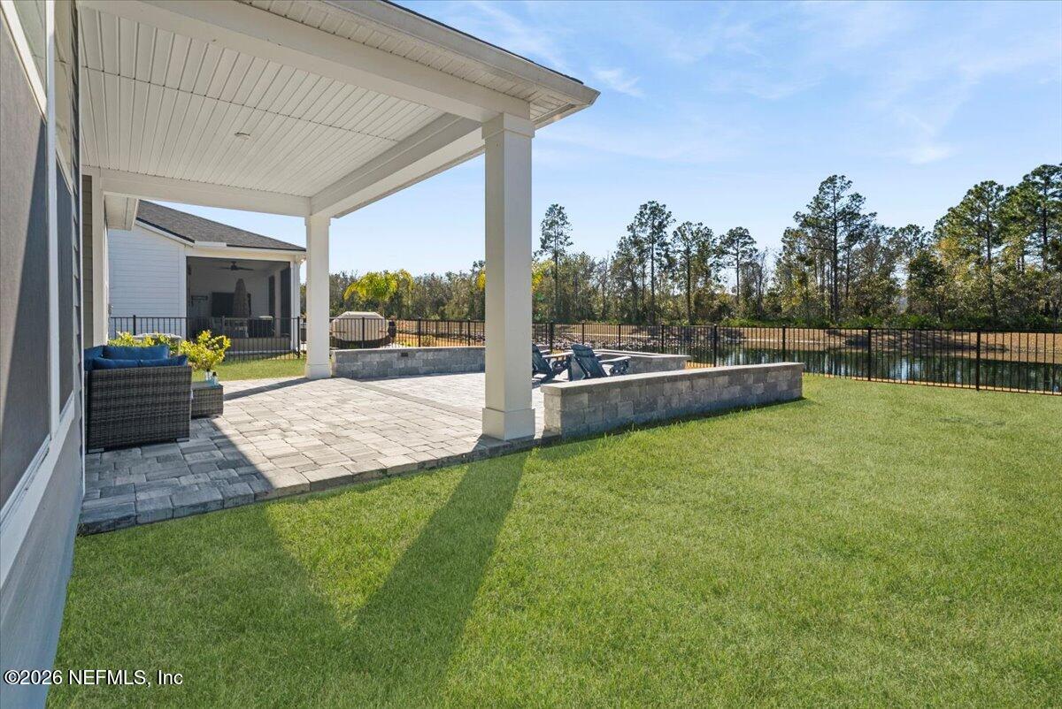 80 RIDGEHILL Way, St. Johns