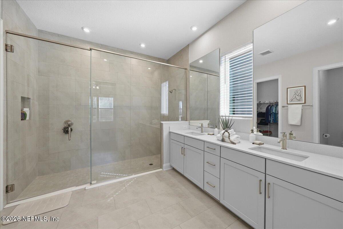 80 RIDGEHILL Way, St. Johns
