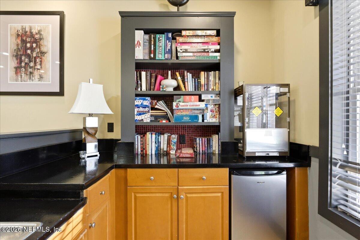 10435 MIDTOWN Parkway 262