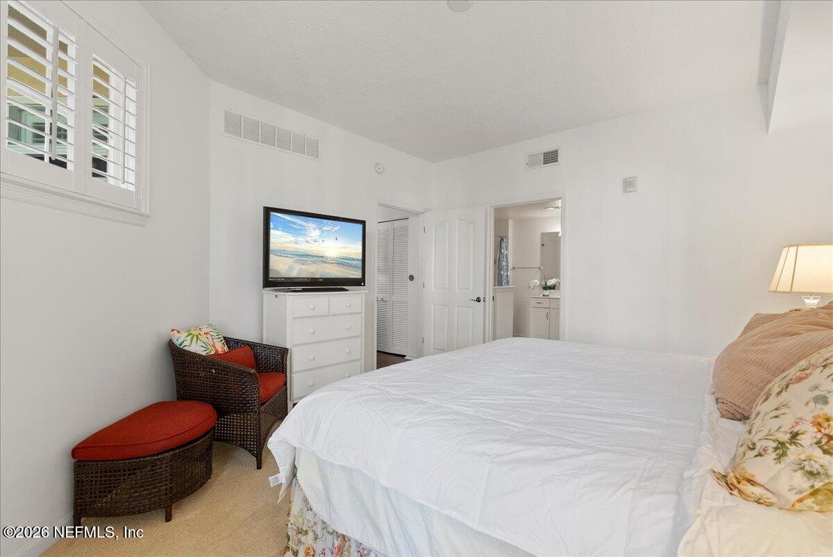 10435 MIDTOWN Parkway 262