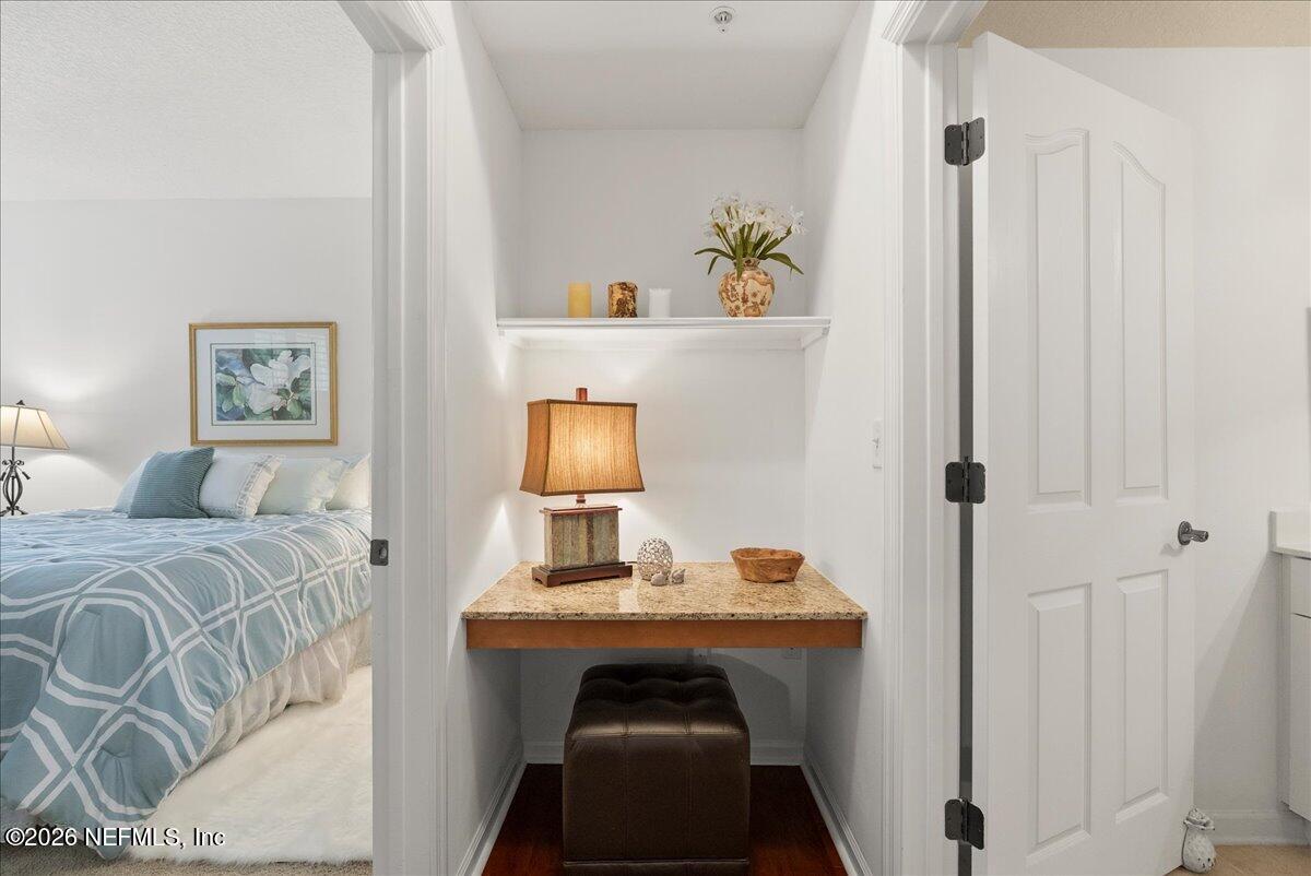 10435 MIDTOWN Parkway 262