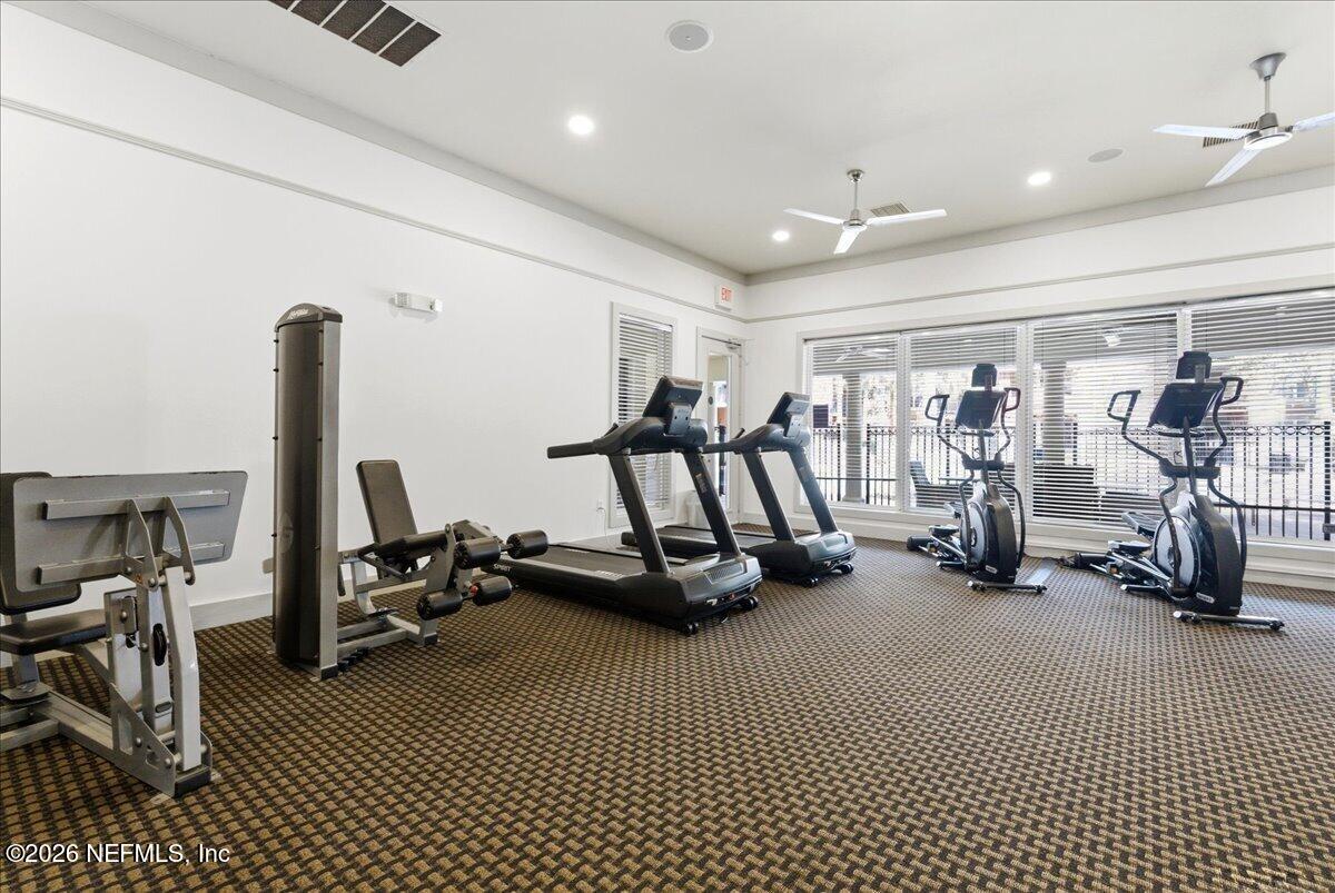 10435 MIDTOWN Parkway 262