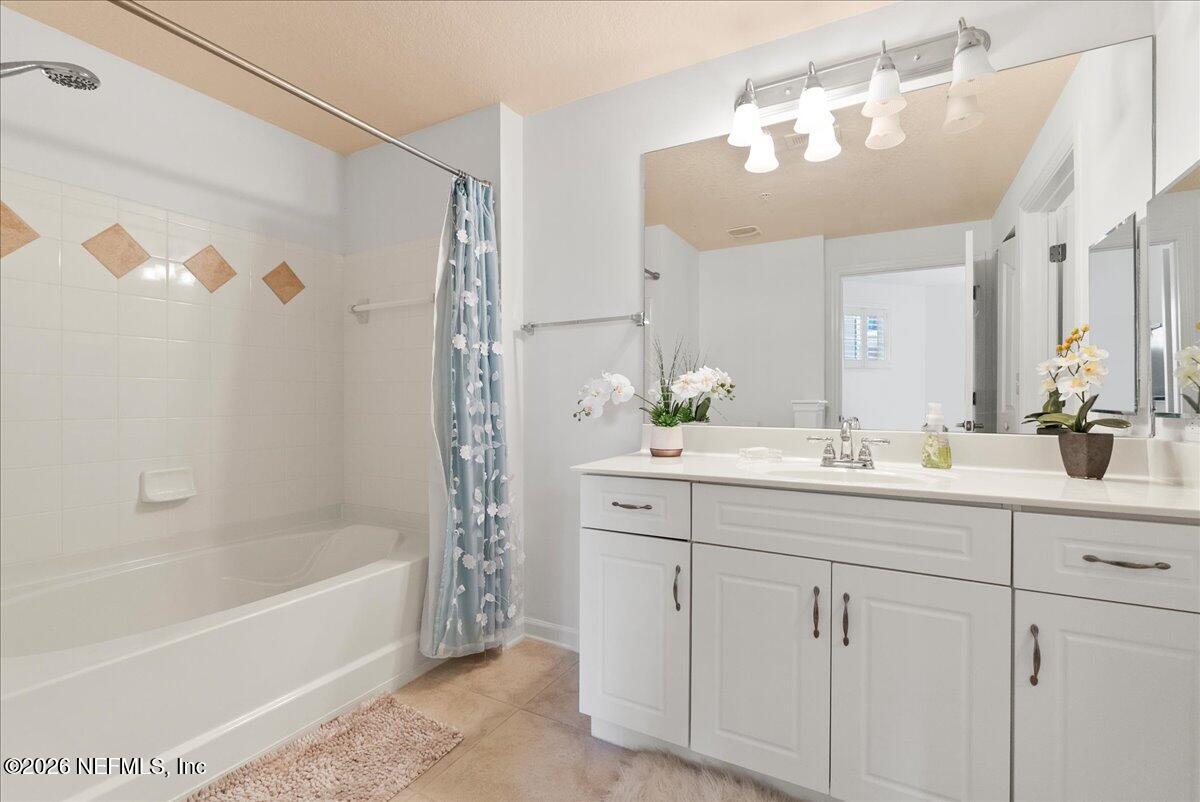 10435 MIDTOWN Parkway 262