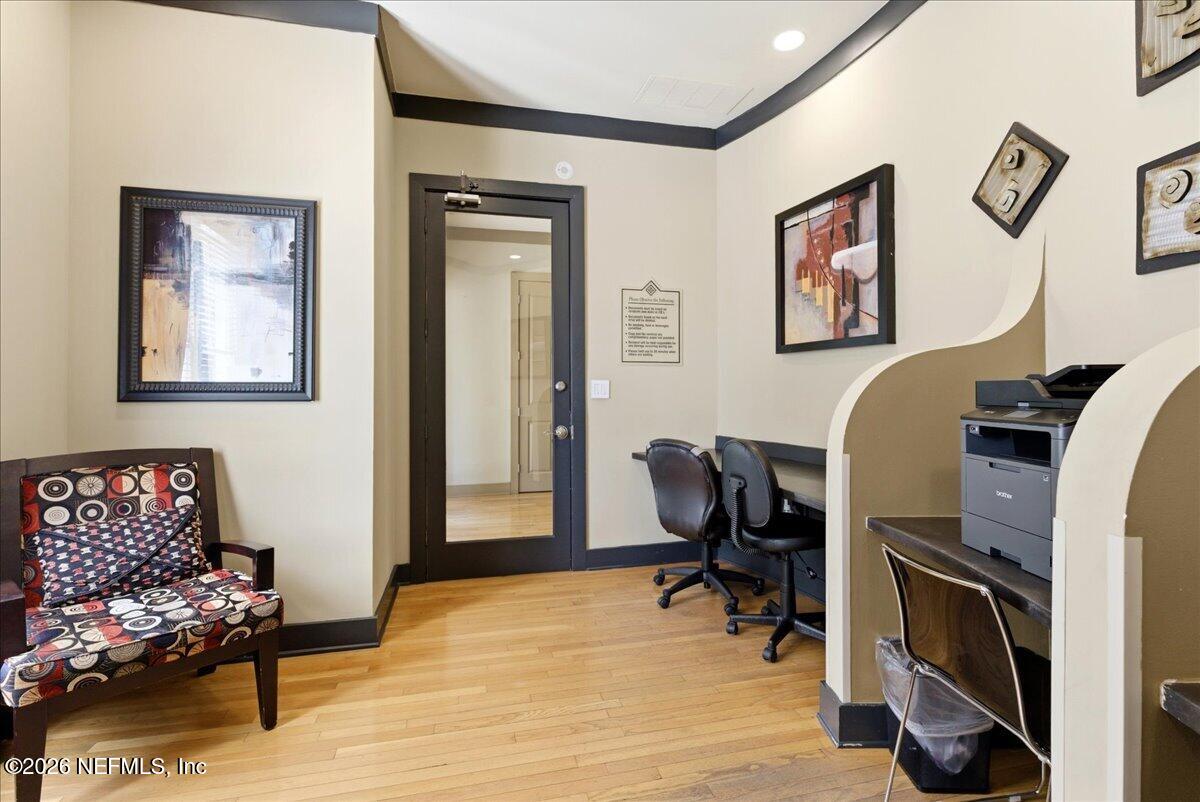 10435 MIDTOWN Parkway 262