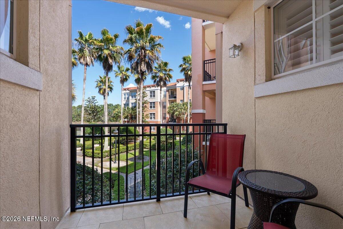 10435 MIDTOWN Parkway 262