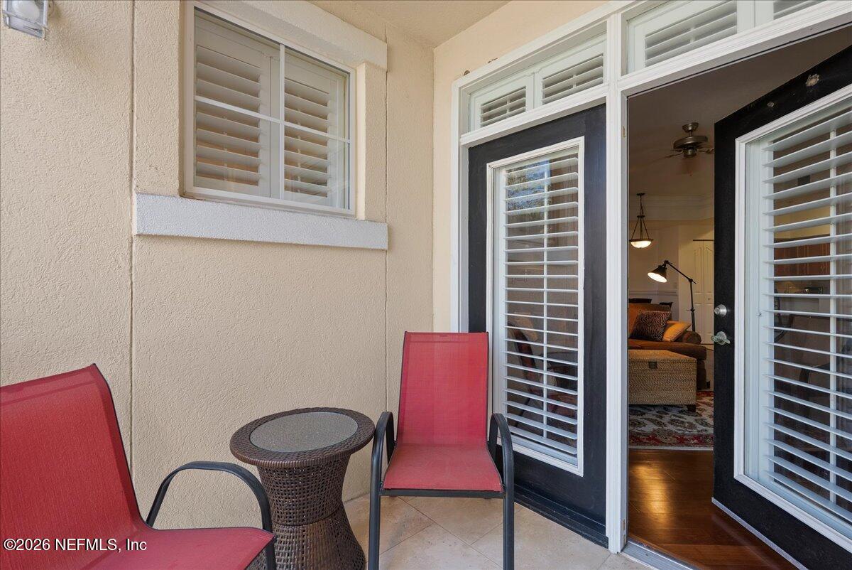 10435 MIDTOWN Parkway 262