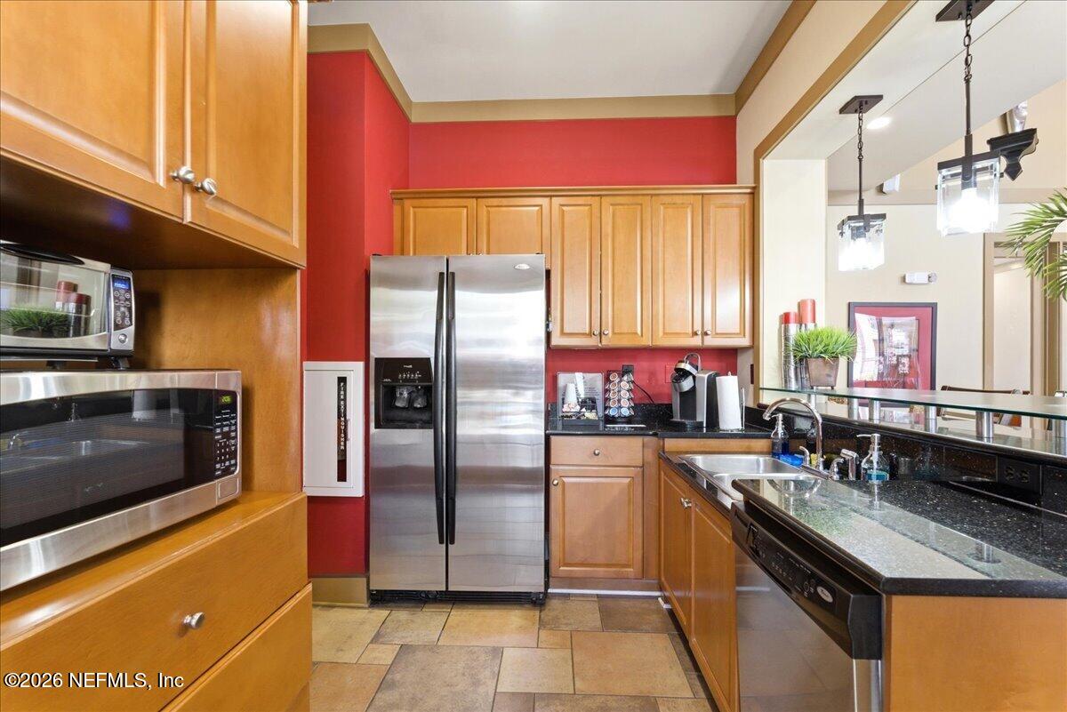 10435 MIDTOWN Parkway 262