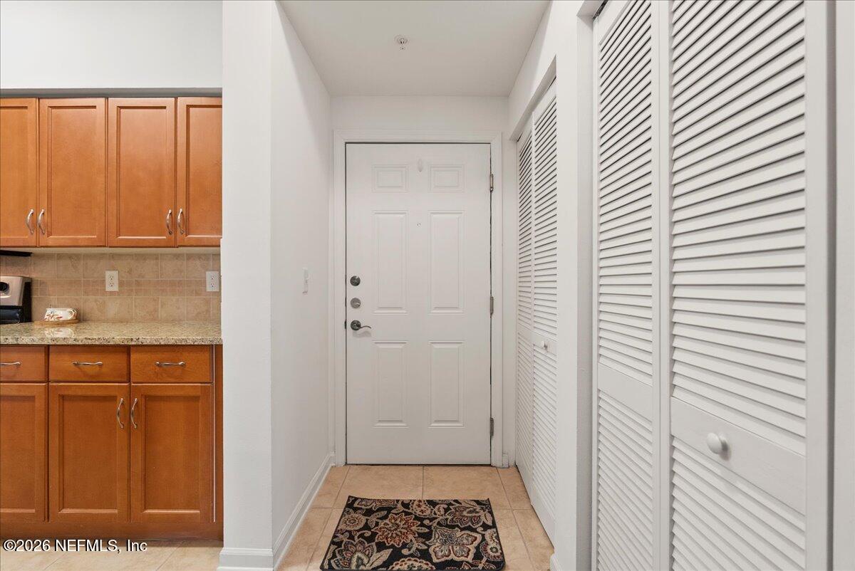 10435 MIDTOWN Parkway 262