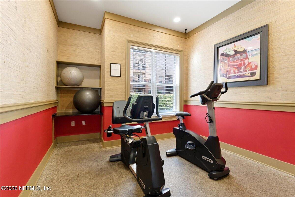 10435 MIDTOWN Parkway 262